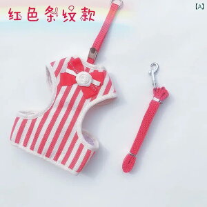 n[lX [h p q  [v xXg X^C efB ^  rV |jA `FXgn[lX EH[LO `F[