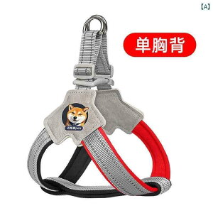 n[lX [h p   [v ^ ^ Č R[M[ t`uhbO rVt[[ p `F[ xXg^ ybgp `FXgn[lX EH[LO