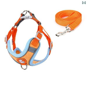 n[lX [h p ^ p xXg `FXgn[lX  [v efB rV |jA qp EH[LO `F[