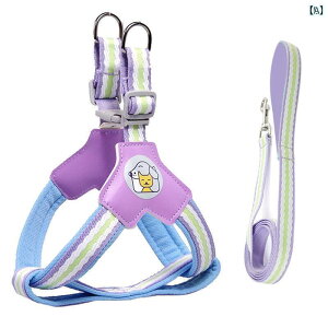 n[lX [h p   [v ^ rV |jA `FXgXgbv efB v[h  q `F[ p EH[LO