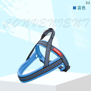 n[lX [h p R[M[ `FXgn[lX Č p [h hbO [V ^ `F[ xXg X^C 