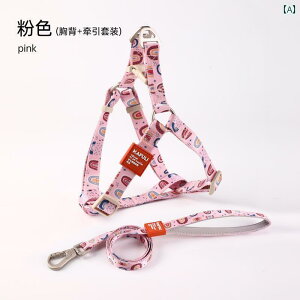 n[lX [h p  [h [v AEg EH[LO  ^ ^ efB R[M[ `F[ ybg xXgn[lX