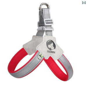 n[lX [h p p  wbh J[ ėp ^  ^ efB  h~ ݂ xXg U [h