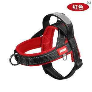 n[lX [h p ^ ^ p xXg^  [v rVt[[p E h~ efB ybg `FXgn[lX `F[