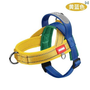 n[lX [h p ^ ^  p h   [v  U Č rVt[[p ybg `FXgn[lX E h~ p