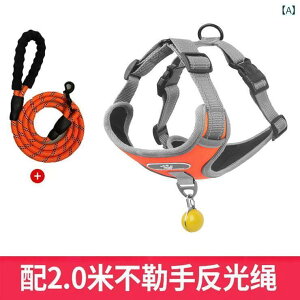 n[lX [h p xXg^   [v I ^ `FXgn[lX Č qp ^ ^ p EH[LO  `F[