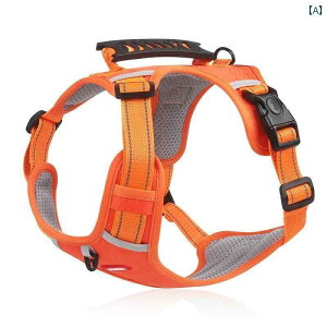 n[lX [h p h    [v xXg X^C ^ t`uhbO R[M[ ߉\  n[lX EH[LO `F[