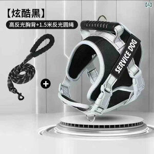 n[lX [h p ^  ^ p p  [v EH[LO `FXgn[lX S[fgo[ uh[ \ h~ xXg `F[