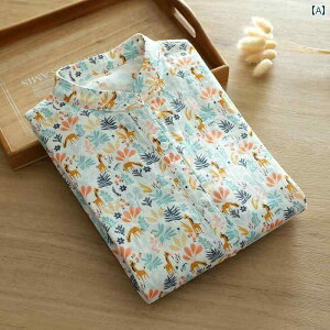 fB[X ԕVc  p  w RbgK[[  Vc wI ₩ vg  X^hJ[ _炩  D ʋC  Rbg C