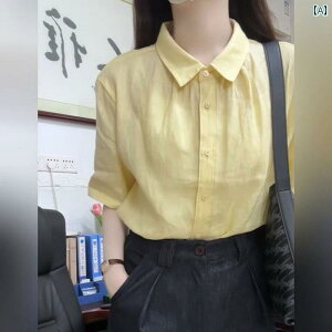 fB[X Vc 킢 CG[ | J[  傫TCY Vc p  2025 nCGh JWA X