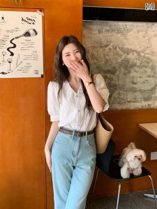 ���f�B�[�X ���� ���ꂢ �Ă� �����p �t�����X�� ���g�� ���� V�l�b�N ���[�X ���� �V���c �N��� �y�� �� �X�����t�B�b�g�� ������ �p�t�X���[�u �t��