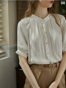 fB[X  ꂢ tX {  AZe[g Te  X^hJ[ Vc ėp fB[X g ͋C ptX[u gbv v[c