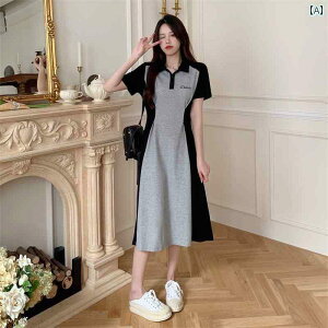 fB[X s[X O  mm  ̎q S v h m iV^  傫  t ׂ ߑ X[c hX