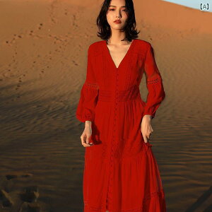 Vv@t@JWA `xbg `J   Cӂ x ECO  ό r[` hX  C ] X  O