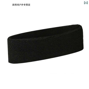 wbh ANZT[ oh oXPbg{[ X|[c Xg oh jO h  wbh XJ[t tBbglX z  Y fB[X q ptH[}X