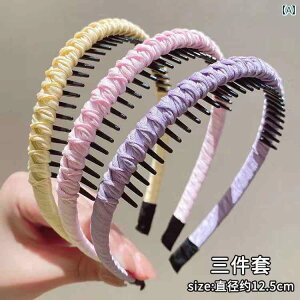 wbh ANZT[ oh ̎q ؍ wbh oh 킢 qp z O ꂽ  vbV ` wA O ̎qp ANZT[