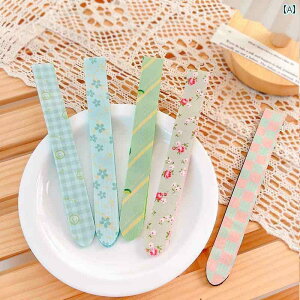 wbh ANZT[ oh qp wbh oh  ܂ꂽ A[eBt@Ng ̎qp vZX 킢 O wA lbg 25 N hX