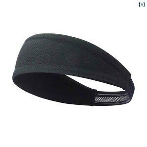 wbh ANZT[ oh qp _CrO wbh oh j g[jO ꍂ e z ی t[v jO X|[c V wA  z