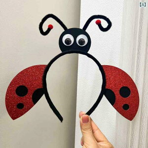 wbh ANZT[ oh ct  N wA V[ j̎q ̎q 킢 ĂƂ I wbh oh qp ptH[}X 