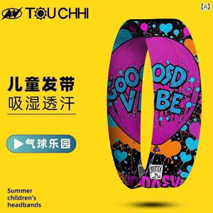 wbh ANZT[ oh qp oXPbg{[ wbh oh j̎q ̎q XJ[t z oh qbv zbv LbgEH[N WY _X ANZT[