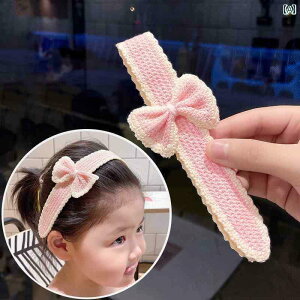 wbh ANZT[ oh qp wA Nbv A[eBt@Ng O }WbN XebJ[ ̎q xr[ vZX ANZT[ wbh oh