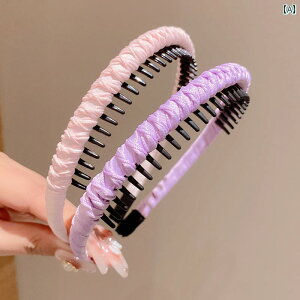 �w�b�h �A�N�Z�T���[ �o���h �N�V �w�K�p ���� ����~�� �� �t�� �w�A �s�� �w�b�h �o���h ���� �ėp �q���p �� �n�C �X�J���w�b�h �h���X