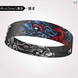 wbh ANZT[ oh qp wbh oh `Ci  ⊴ z   xg j̎q qbv zbv _X Xg[g z oXPbg{[