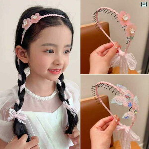 wbh ANZT[ oh qp { wbh oh ̎q    ҂ݍ wA s vZX |j[e[ [X ANZT[