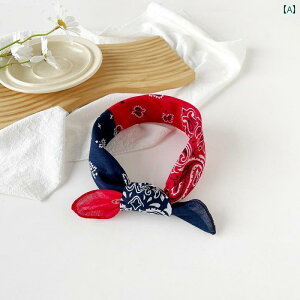 wbh ANZT[ oh qp X|[c ptH[}X wbh oh j̎qp Xg[g _X wA ANZT[ qp N[ XJ[t g qbv zbv