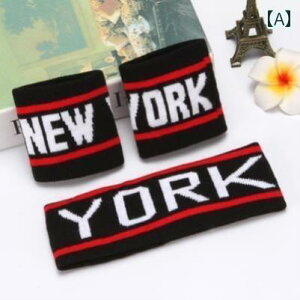 wbh ANZT[ oh qp oXPbg{[ {[CY wbh oh Xg[g _X X|[c j̎q p z jO   XJ[t