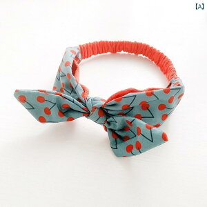 wbh ANZT[ oh qp { wbh oh ؍ ̎q hbg n g vZX XN[ V[g wA ANZT[