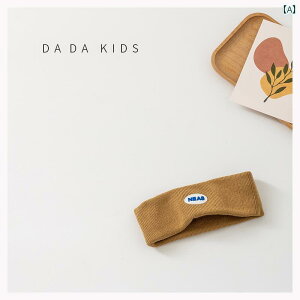 wbh ANZT[ oh N[  ؍ qp H~p }b`O ^ X^CbV wbh oh j̎q ̎q Vv hX