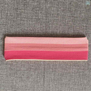 wbh ANZT[ oh ̎q Jt XgCv qp X|[c wbh oh z j̎qV X^C oXPbg{[