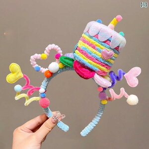 wbh ANZT[ oh  ̎q p[eB[  q _  Ђ˂ I wbh oh g Ă 2025N a P[L 1΂ oh