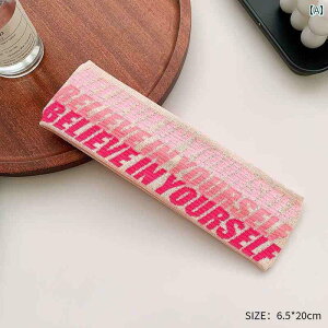 wbh ANZT[ oh X|[c wbh oh qp  z XJ[t j̎q ̎q z ی jO  ^I O oh~g