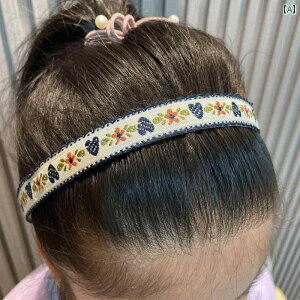 wbh ANZT[ oh hJ t[K[ wbh oh q  ܂B ꂽ  XebJ[ O 킢 Ԃ ~ ohB