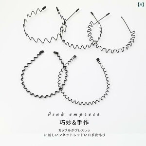 wbh ANZT[ oh qp j̎qp rbOEF[u wbh ohڂ Ȃ oh X|[c wA s