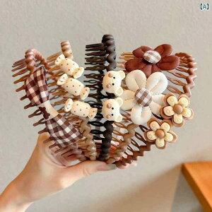 wbh ANZT[ oh qp ~N R[q[ 킢 ԕ wbh oh ̎q wA R[  t ~ xr[ J[h