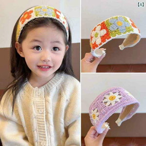 wbh ANZT[ oh qp XC[g jbg hJ E[ t[ wbh oh ̎q   ACe  L wA ANZT[ s