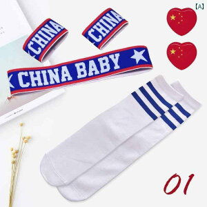 wA ANZT[ LbY qp wbh oh Xg[g _X ptH[}X  LbgEH[N ^ p V ̑p XJ[t wZ V[ ptH[}Xp hX