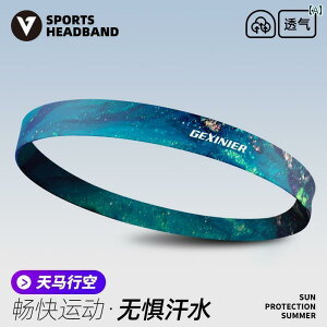 wA ANZT[ LbY X|[c wbh oh fB[X   xg Y z tBbglX jO K XJ[t oXPbg{[