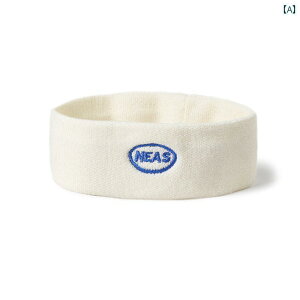 wbh ANZT[ oh qp wbh oh j̎qp X|[c oXPbg{[ ̎qp ėp Xg[g _X qbv zbv ptH[}X z XJ[t MA hX