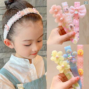 wA ANZT[ LbY q wbh oh fB[X Ԃ wA ̎q ꂽ  A[eBt@Ng O XebJ[ s