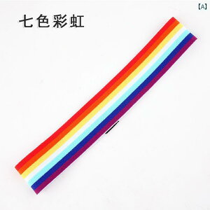 wA ANZT[ LbY q ptH[}X wA ANZT[ j̎q ̎q ^  oh `Ci Ԃ   ct wbh