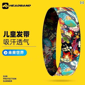 wA ANZT[ LbY qp wbh oh j̎q X|[c qbv zbv ̎q _X z oXPbg{[ jO   wA o _i