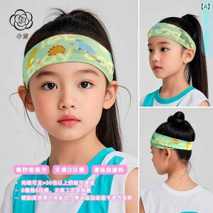 wbh ANZT[ oh yʂ ʋC   [ qp X|[c wbh oh j̎q ̎q oXPbg{[ jOp z   XJ[t  L