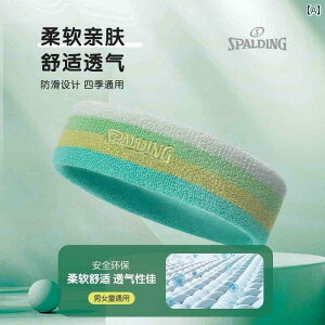 wA ANZT[ LbY X|fBO qp X|[c wbh oh  z oXPbg{[ tbg{[ jO  xg j̎q ΍