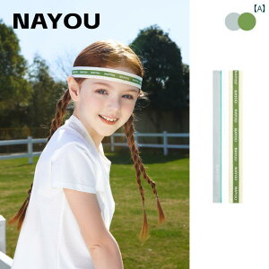 wA ANZT[ LbY Nayou 2025 ̎qp X|[c wbh oh  ~ tBbglX K jO z j̎q qp  xg