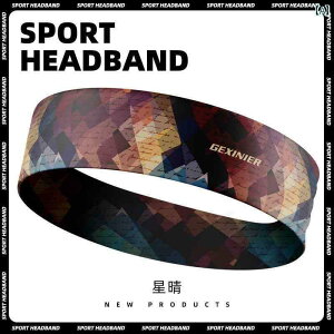 wA ANZT[ LbY wbh oh X|[c Y fB[X   xg jO tBbglX K z XJ[t wA XEFbg