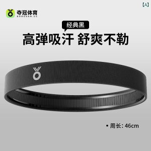 wA ANZT[ LbY  X|[c  z wbh oh l tBbglX qp U  XJ[t j̎q ̎q oXPbg{[